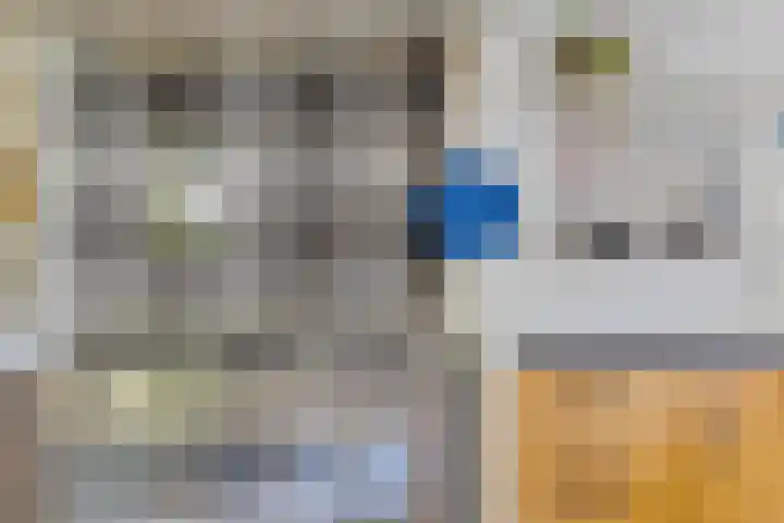 E L Ubbensweg 1 Huizinge thumbnail 31