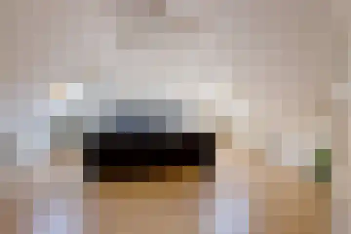 E L Ubbensweg 1 Huizinge thumbnail 33