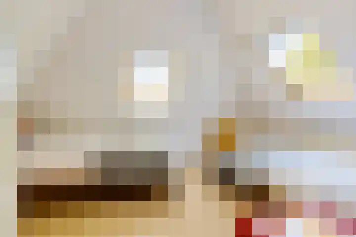E L Ubbensweg 1 Huizinge thumbnail 34