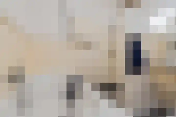 E L Ubbensweg 1 Huizinge thumbnail 35