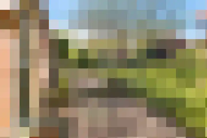 E L Ubbensweg 1 Huizinge thumbnail 37