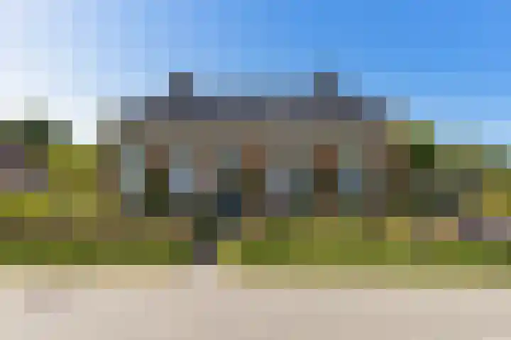 E L Ubbensweg 1 Huizinge thumbnail 4
