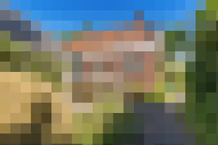 E L Ubbensweg 1 Huizinge thumbnail 40