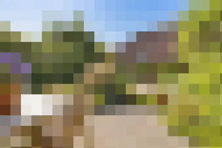 E L Ubbensweg 1 Huizinge thumbnail 41