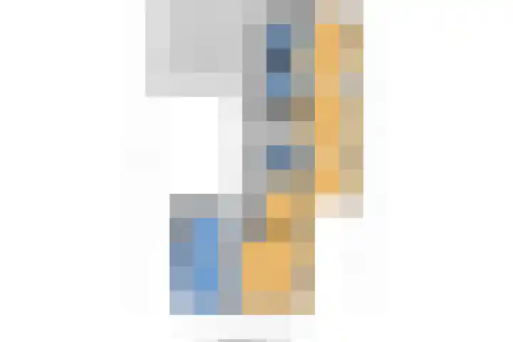 E L Ubbensweg 1 Huizinge thumbnail 42