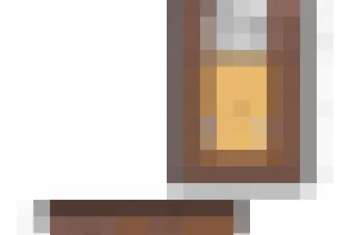 E L Ubbensweg 1 Huizinge thumbnail 43