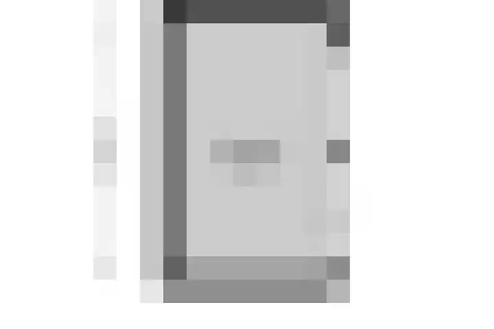 E L Ubbensweg 1 Huizinge thumbnail 44