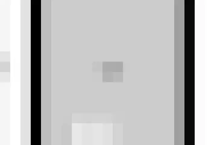 E L Ubbensweg 1 Huizinge thumbnail 45