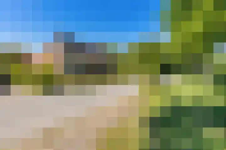 E L Ubbensweg 1 Huizinge thumbnail 5