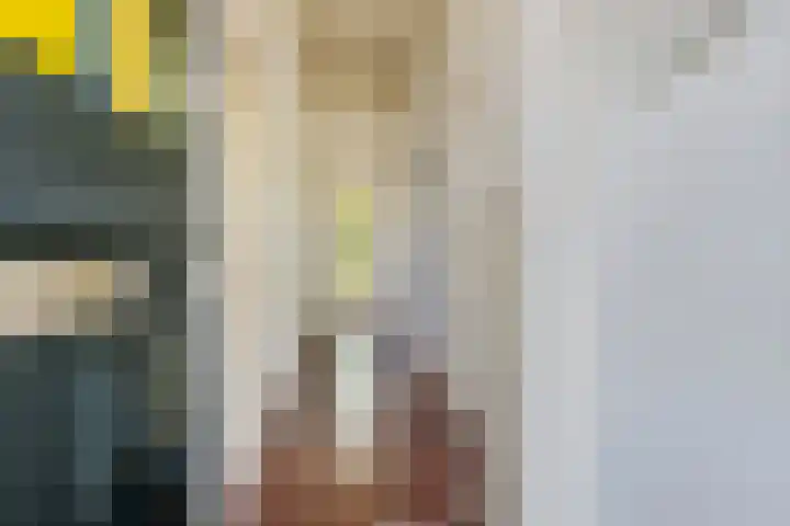 E L Ubbensweg 1 Huizinge thumbnail 6