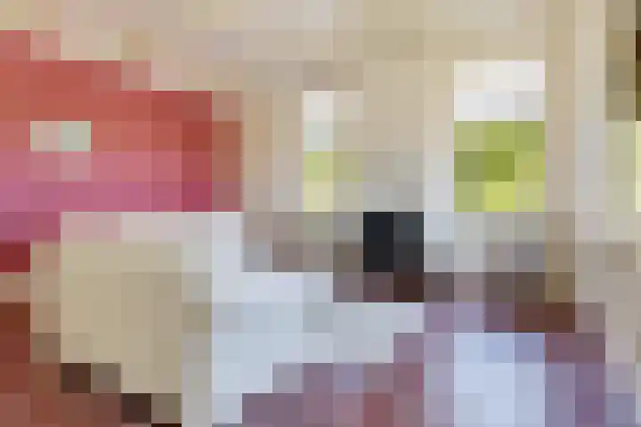 E L Ubbensweg 1 Huizinge thumbnail 7
