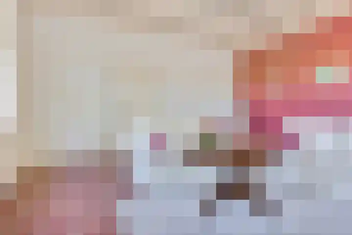 E L Ubbensweg 1 Huizinge thumbnail 8