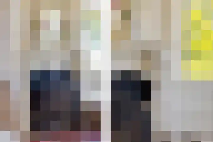 E L Ubbensweg 1 Huizinge thumbnail 9