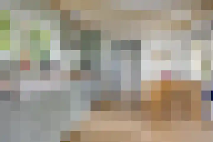 E L Ubbensweg 13 Huizinge thumbnail 10