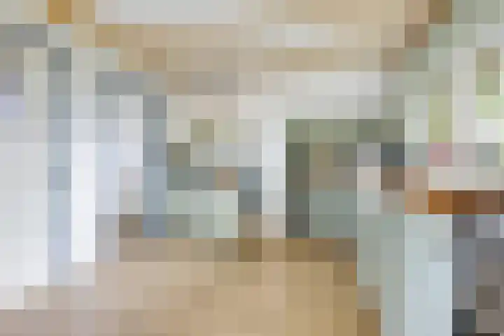 E L Ubbensweg 13 Huizinge thumbnail 11