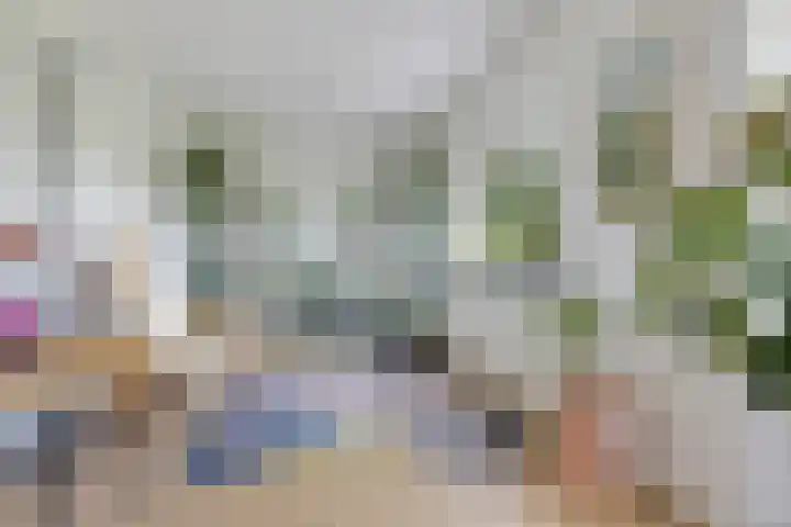 E L Ubbensweg 13 Huizinge thumbnail 12