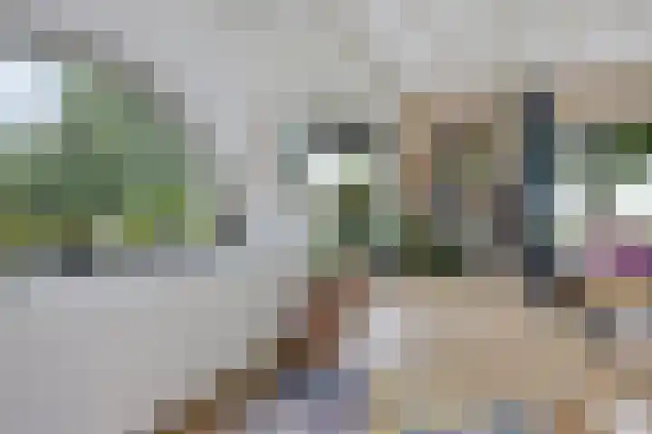 E L Ubbensweg 13 Huizinge thumbnail 13