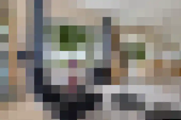 E L Ubbensweg 13 Huizinge thumbnail 14
