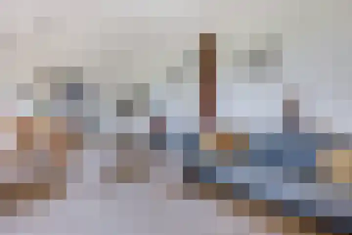 E L Ubbensweg 13 Huizinge thumbnail 15