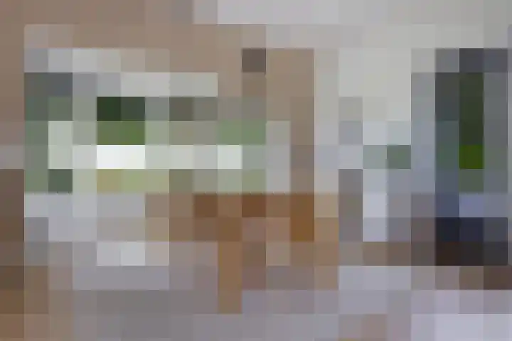 E L Ubbensweg 13 Huizinge thumbnail 16