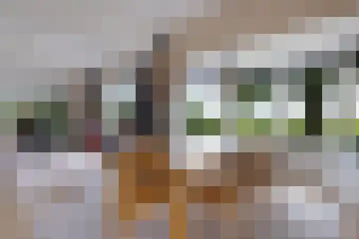E L Ubbensweg 13 Huizinge thumbnail 18