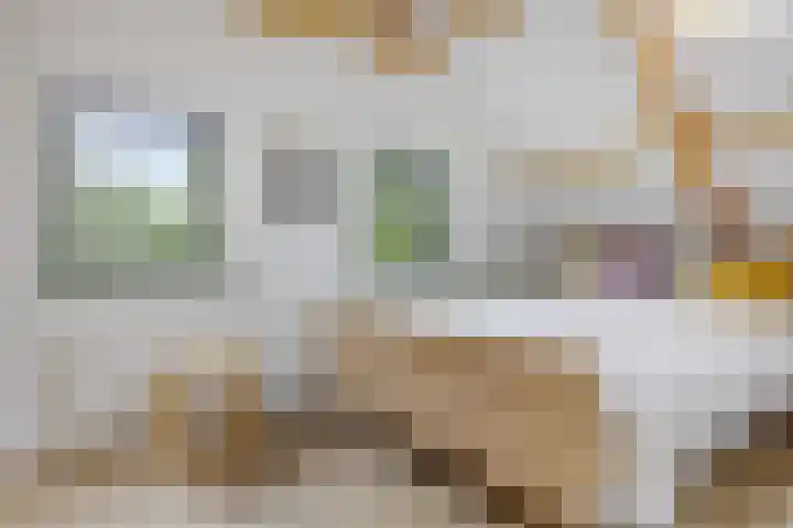 E L Ubbensweg 13 Huizinge thumbnail 19