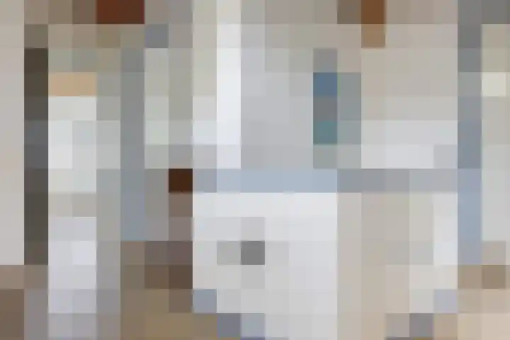 E L Ubbensweg 13 Huizinge thumbnail 20