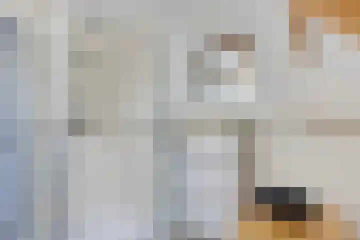 E L Ubbensweg 13 Huizinge thumbnail 21