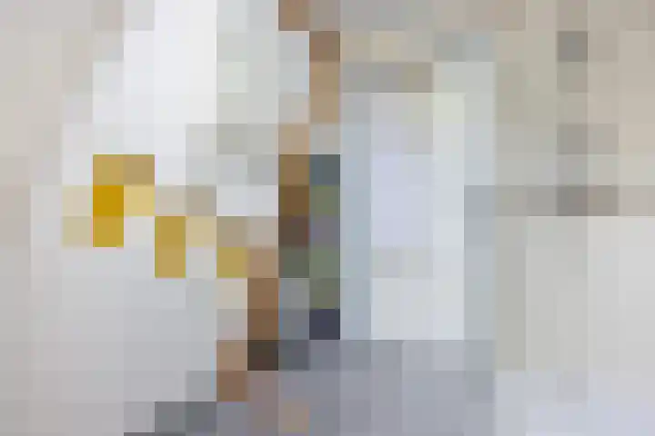 E L Ubbensweg 13 Huizinge thumbnail 22