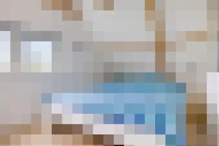 E L Ubbensweg 13 Huizinge thumbnail 24