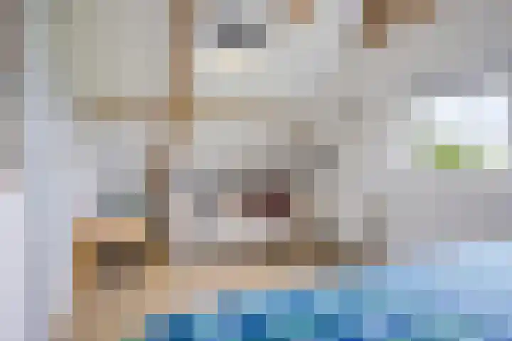 E L Ubbensweg 13 Huizinge thumbnail 25