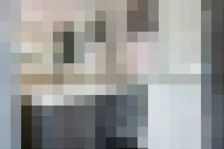 E L Ubbensweg 13 Huizinge thumbnail 26