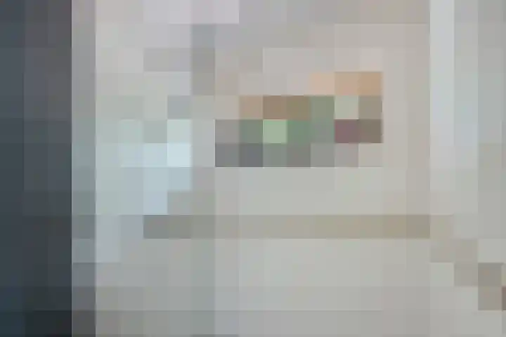 E L Ubbensweg 13 Huizinge thumbnail 27