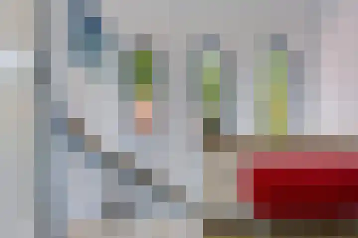 E L Ubbensweg 13 Huizinge thumbnail 28