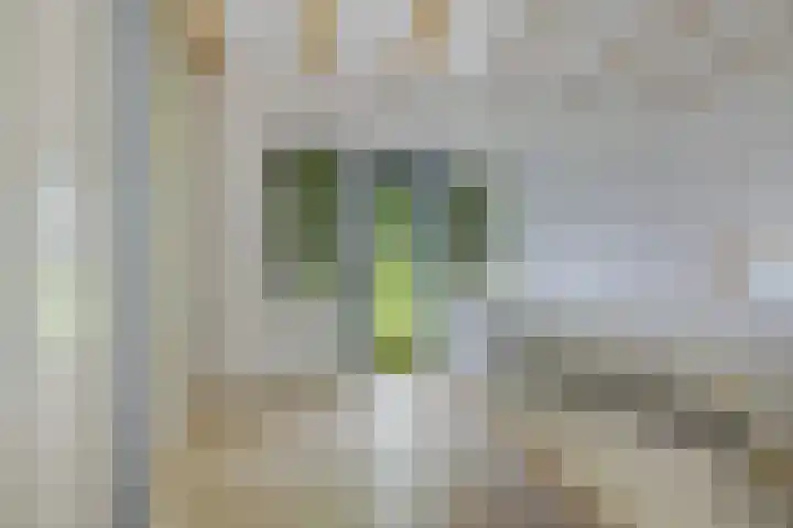 E L Ubbensweg 13 Huizinge thumbnail 29