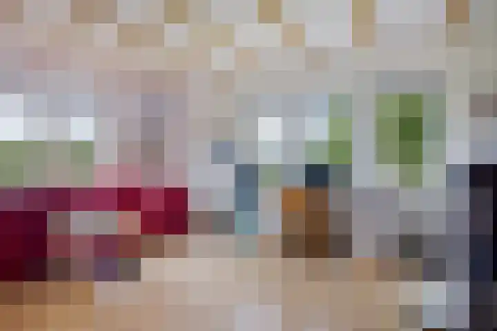 E L Ubbensweg 13 Huizinge thumbnail 33