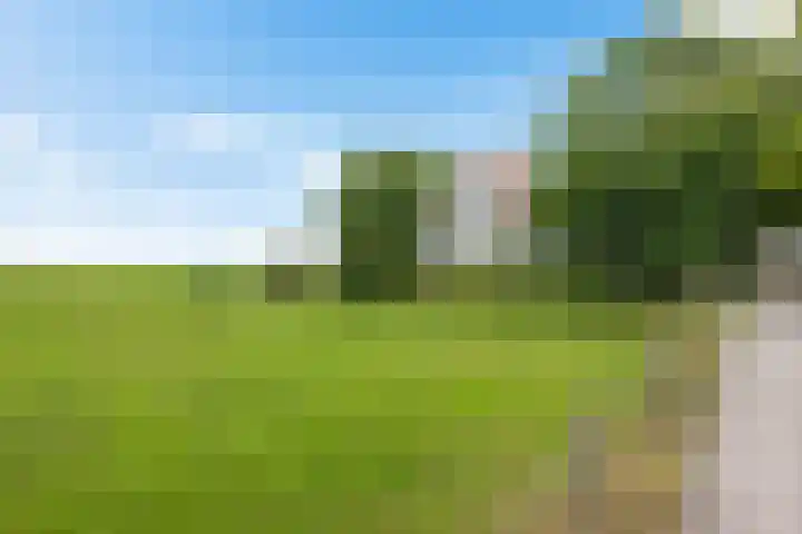 E L Ubbensweg 13 Huizinge thumbnail 34