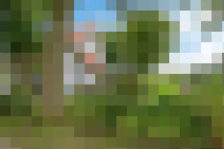 E L Ubbensweg 13 Huizinge thumbnail 35