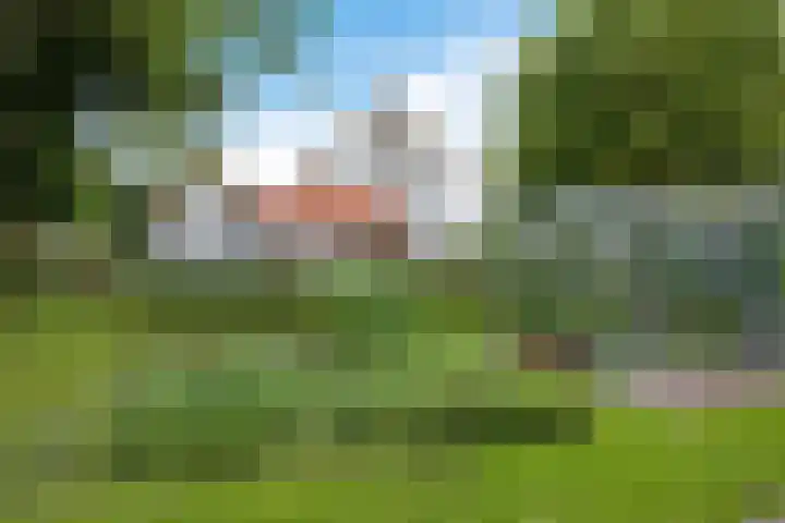 E L Ubbensweg 13 Huizinge thumbnail 36