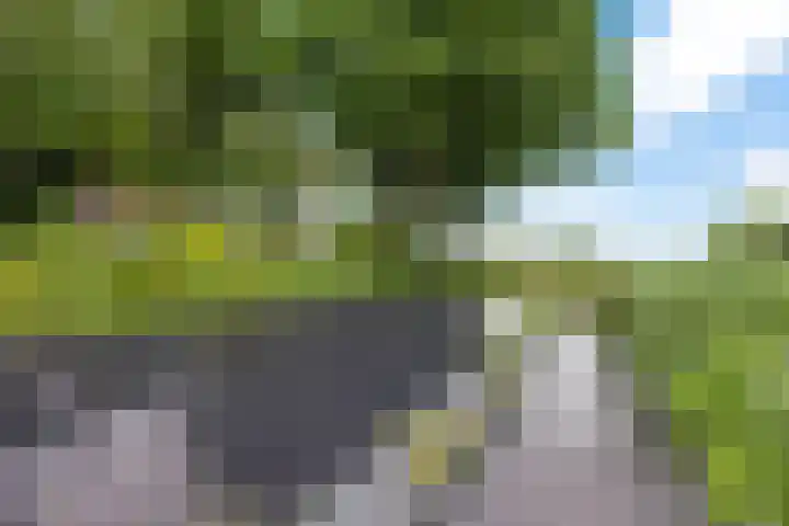 E L Ubbensweg 13 Huizinge thumbnail 38