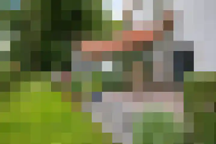 E L Ubbensweg 13 Huizinge thumbnail 39