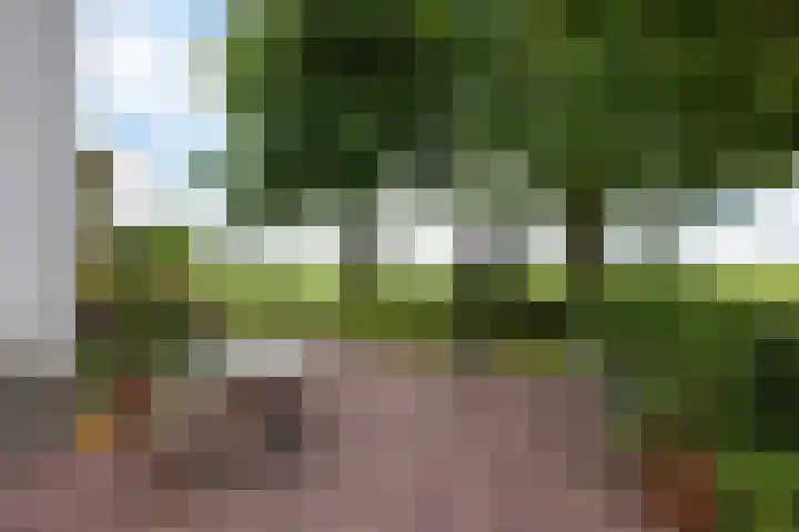 E L Ubbensweg 13 Huizinge thumbnail 40