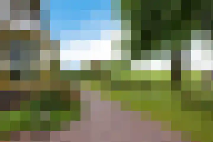 E L Ubbensweg 13 Huizinge thumbnail 41
