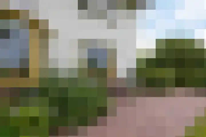 E L Ubbensweg 13 Huizinge thumbnail 42