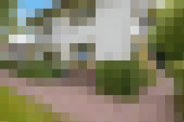 E L Ubbensweg 13 Huizinge thumbnail 43