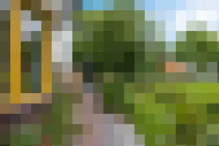 E L Ubbensweg 13 Huizinge thumbnail 44