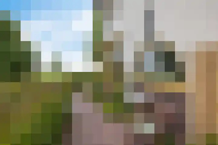 E L Ubbensweg 13 Huizinge thumbnail 45