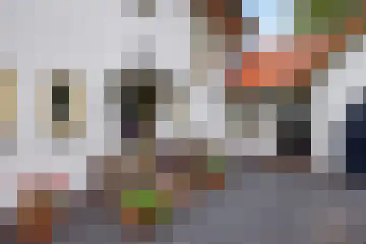 E L Ubbensweg 13 Huizinge thumbnail 46