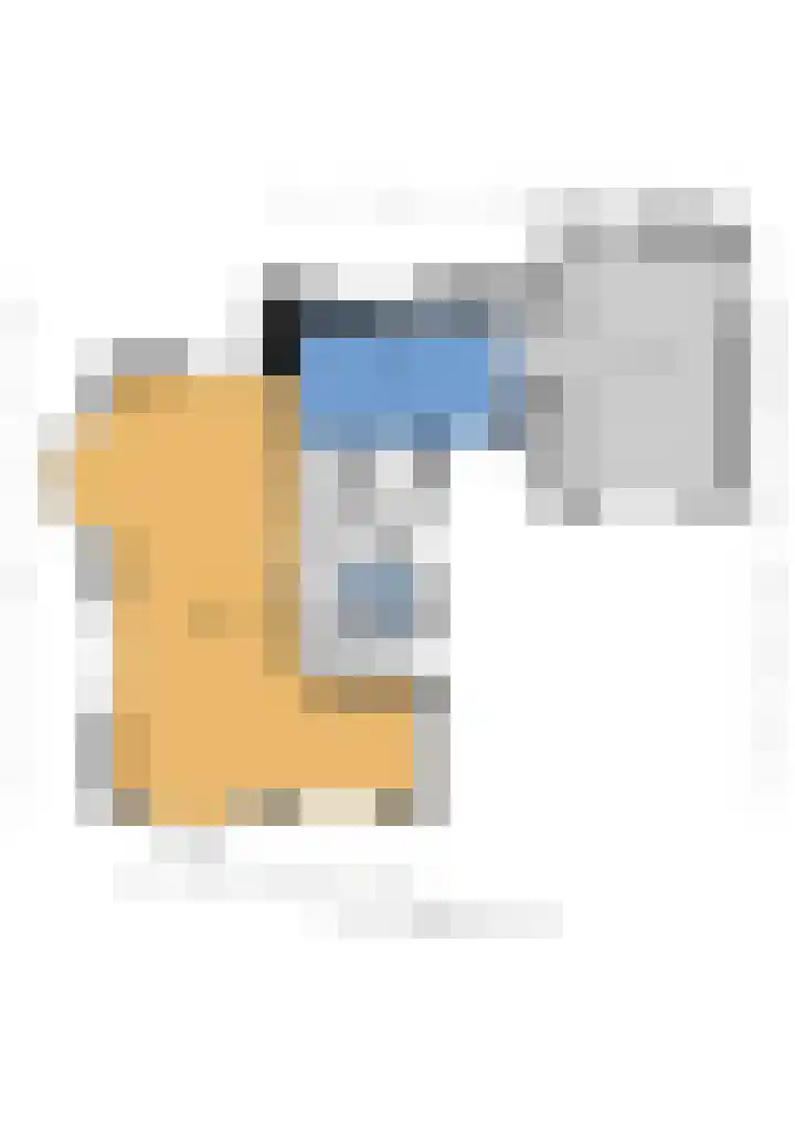 E L Ubbensweg 13 Huizinge thumbnail 49