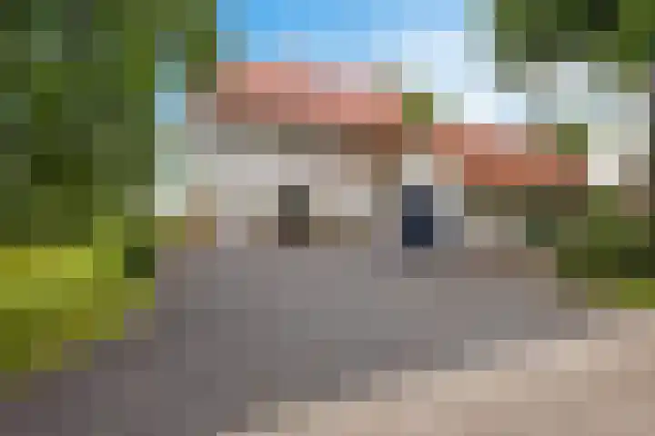E L Ubbensweg 13 Huizinge thumbnail 5
